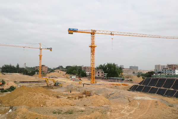 首页-NG视讯厅真人官方网站