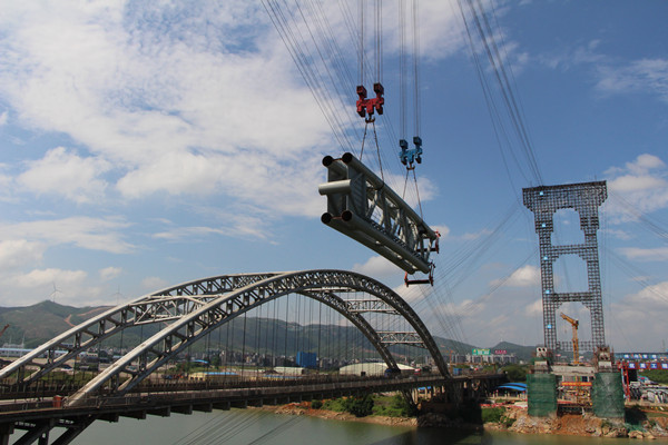 首页-NG视讯厅真人官方网站