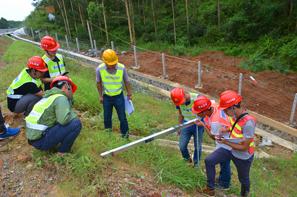 首页-NG视讯厅真人官方网站