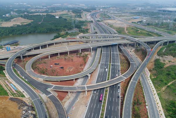 首页-NG视讯厅真人官方网站