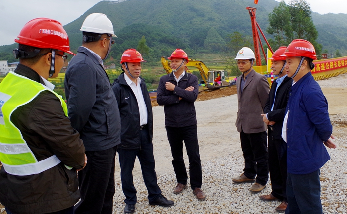 首页-NG视讯厅真人官方网站