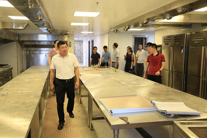 首页-NG视讯厅真人官方网站