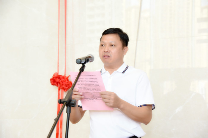 首页-NG视讯厅真人官方网站