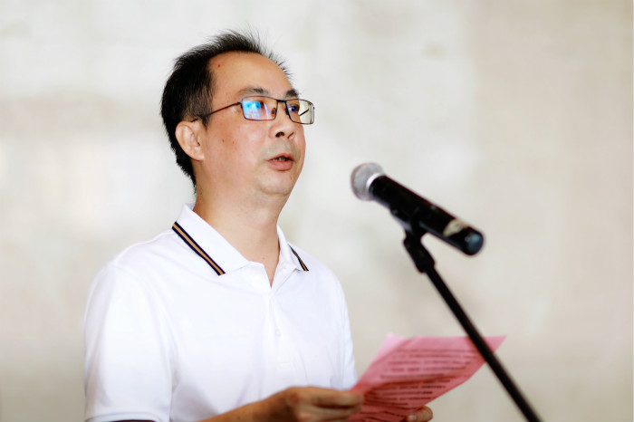 首页-NG视讯厅真人官方网站