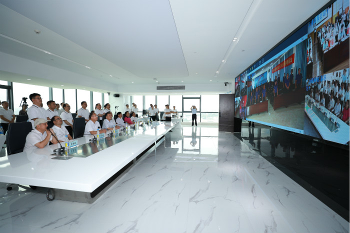 首页-NG视讯厅真人官方网站