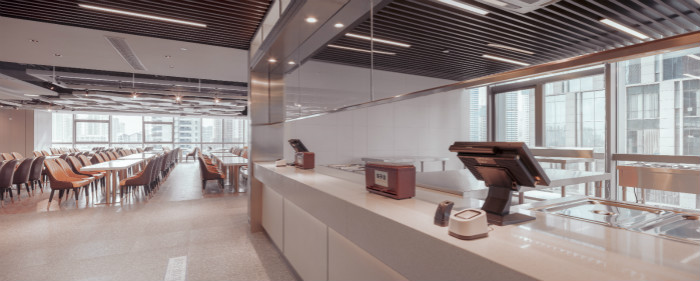 首页-NG视讯厅真人官方网站