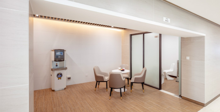 首页-NG视讯厅真人官方网站