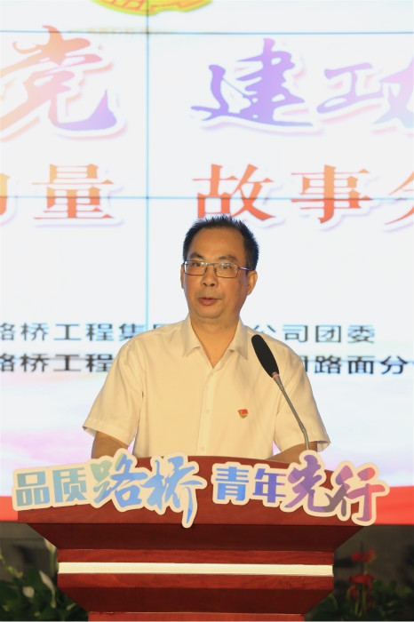 首页-NG视讯厅真人官方网站