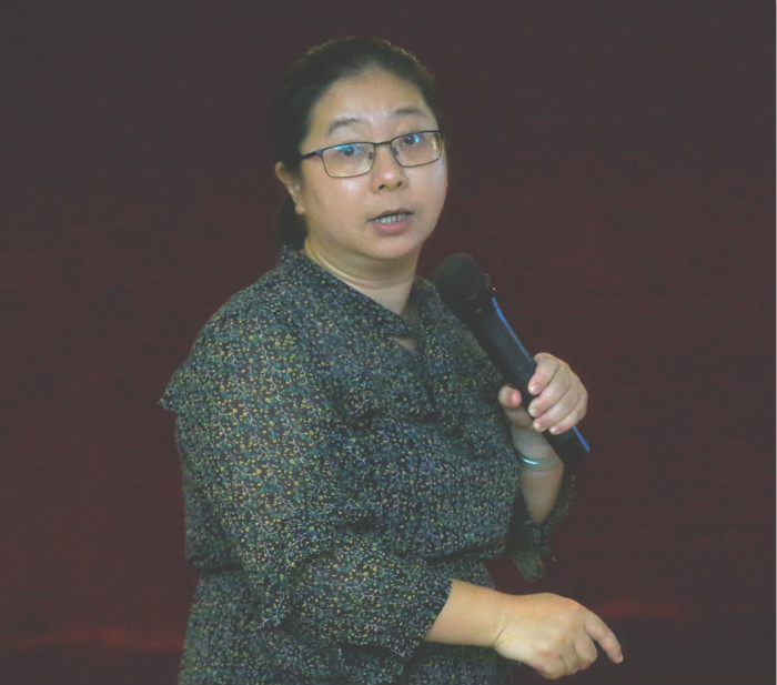 首页-NG视讯厅真人官方网站