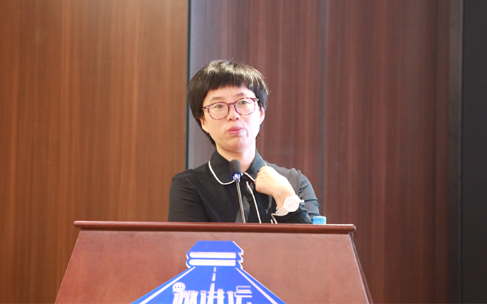 首页-NG视讯厅真人官方网站