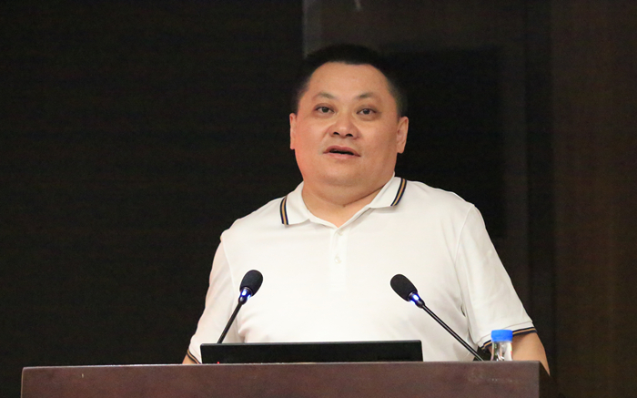 首页-NG视讯厅真人官方网站