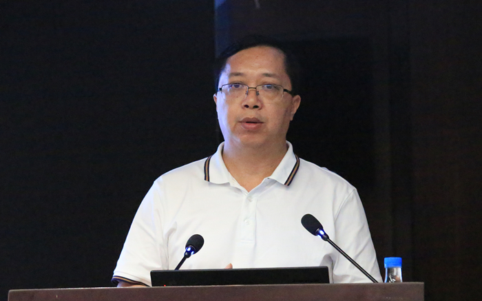 首页-NG视讯厅真人官方网站