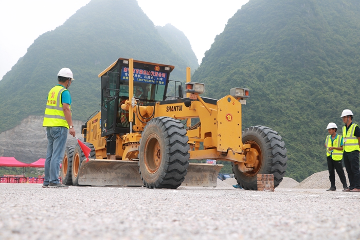 首页-NG视讯厅真人官方网站