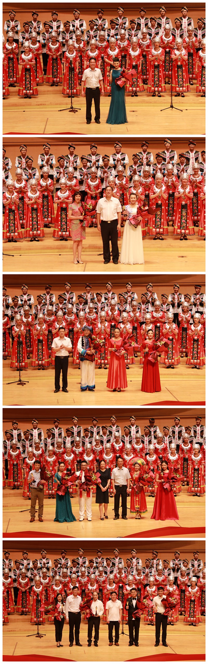 首页-NG视讯厅真人官方网站