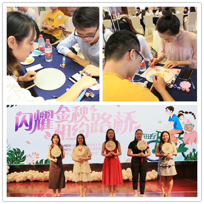 首页-NG视讯厅真人官方网站