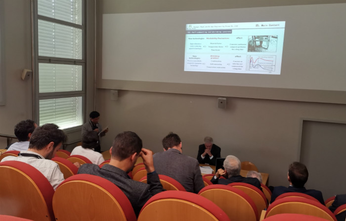 首页-NG视讯厅真人官方网站