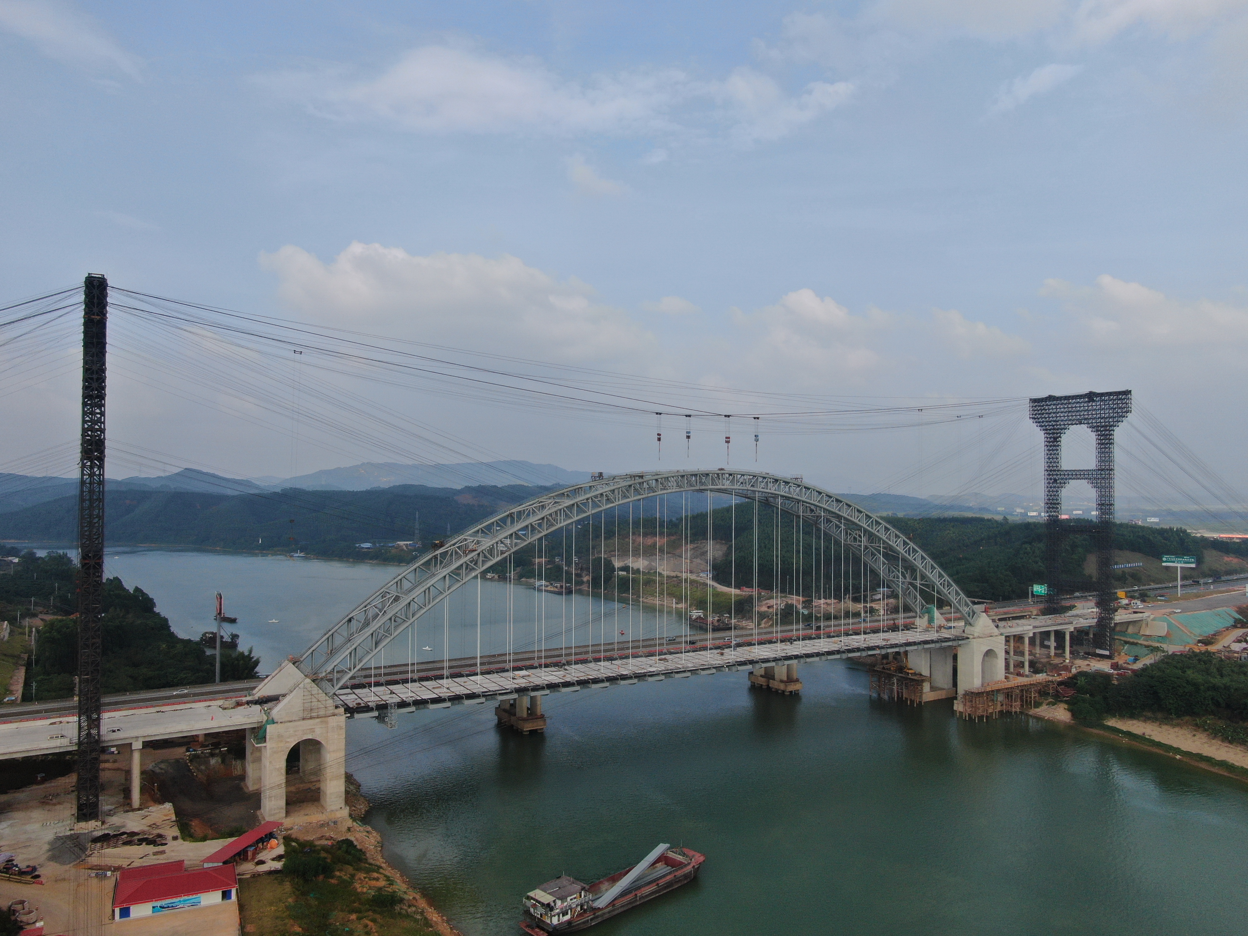 首页-NG视讯厅真人官方网站