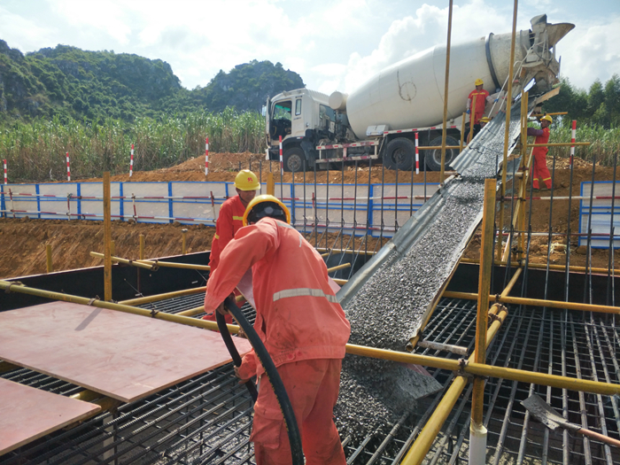 首页-NG视讯厅真人官方网站