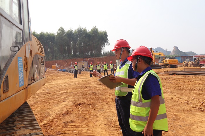 首页-NG视讯厅真人官方网站