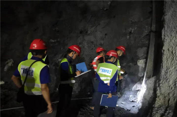 首页-NG视讯厅真人官方网站