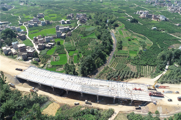 首页-NG视讯厅真人官方网站