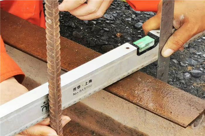 首页-NG视讯厅真人官方网站