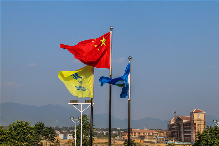 首页-NG视讯厅真人官方网站