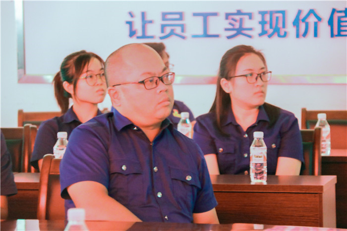 首页-NG视讯厅真人官方网站