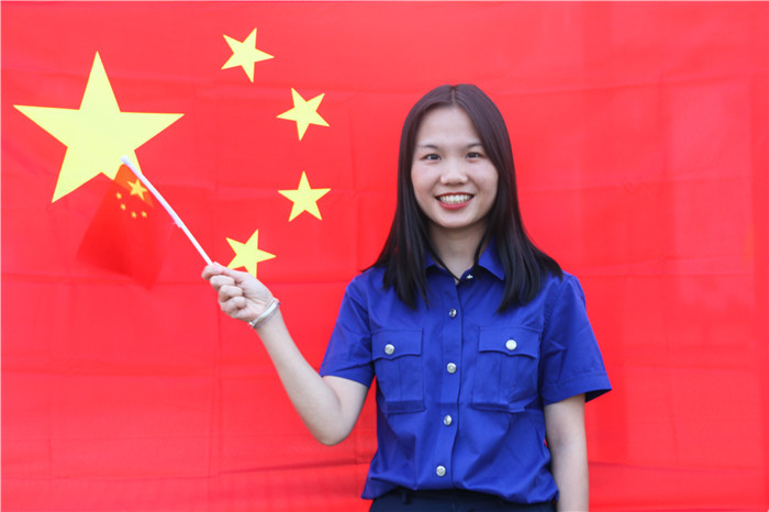 首页-NG视讯厅真人官方网站