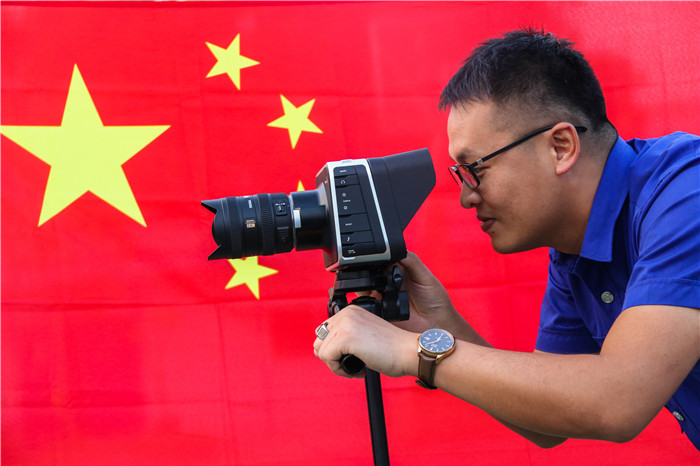 首页-NG视讯厅真人官方网站