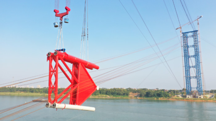 首页-NG视讯厅真人官方网站