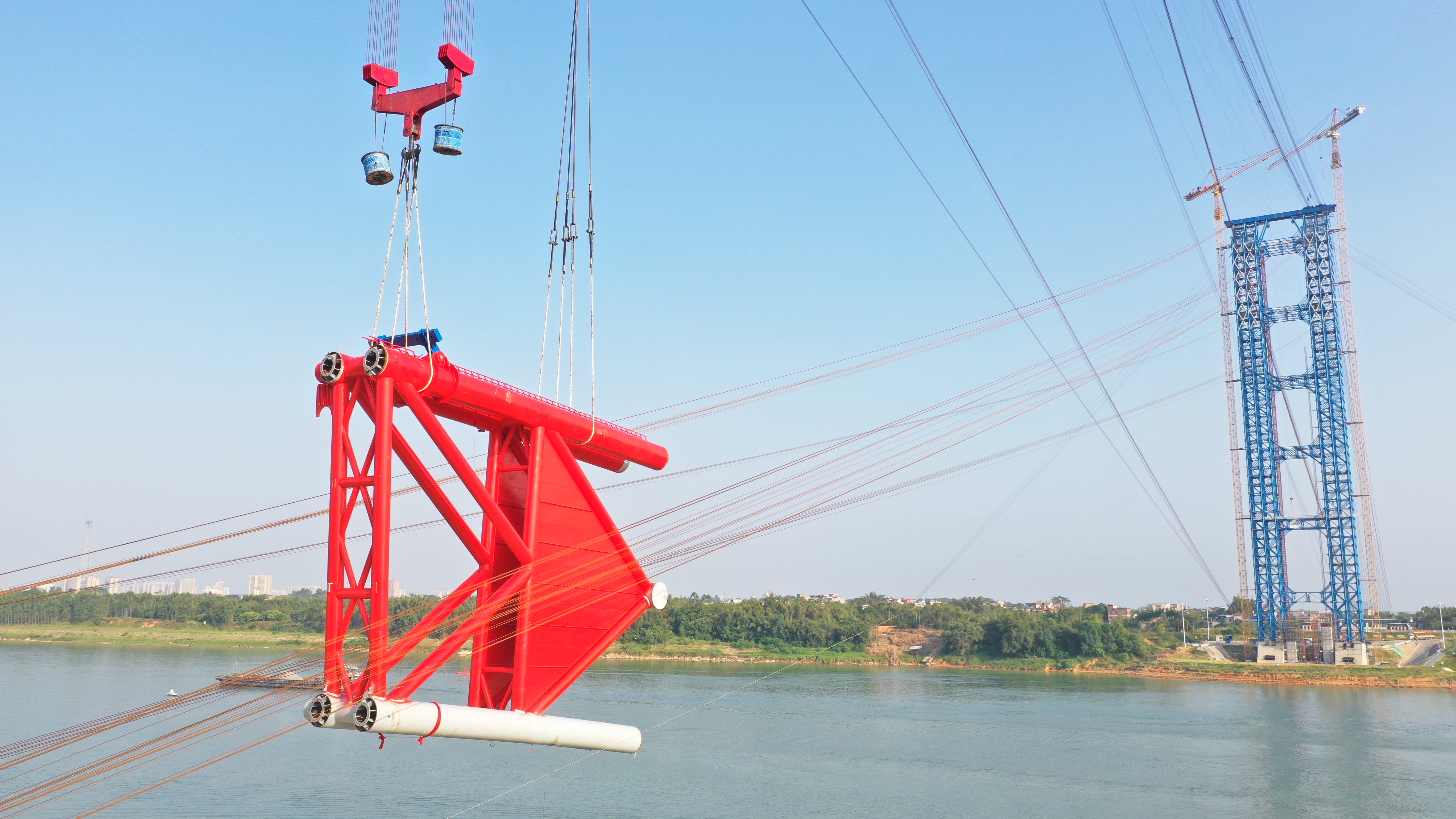 首页-NG视讯厅真人官方网站