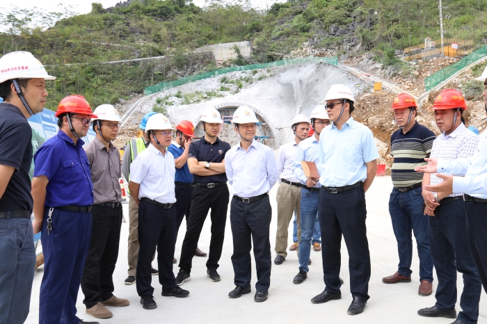 首页-NG视讯厅真人官方网站