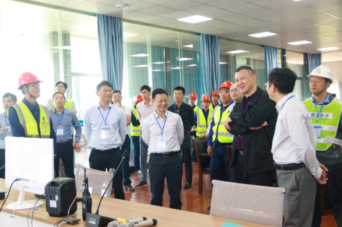 首页-NG视讯厅真人官方网站