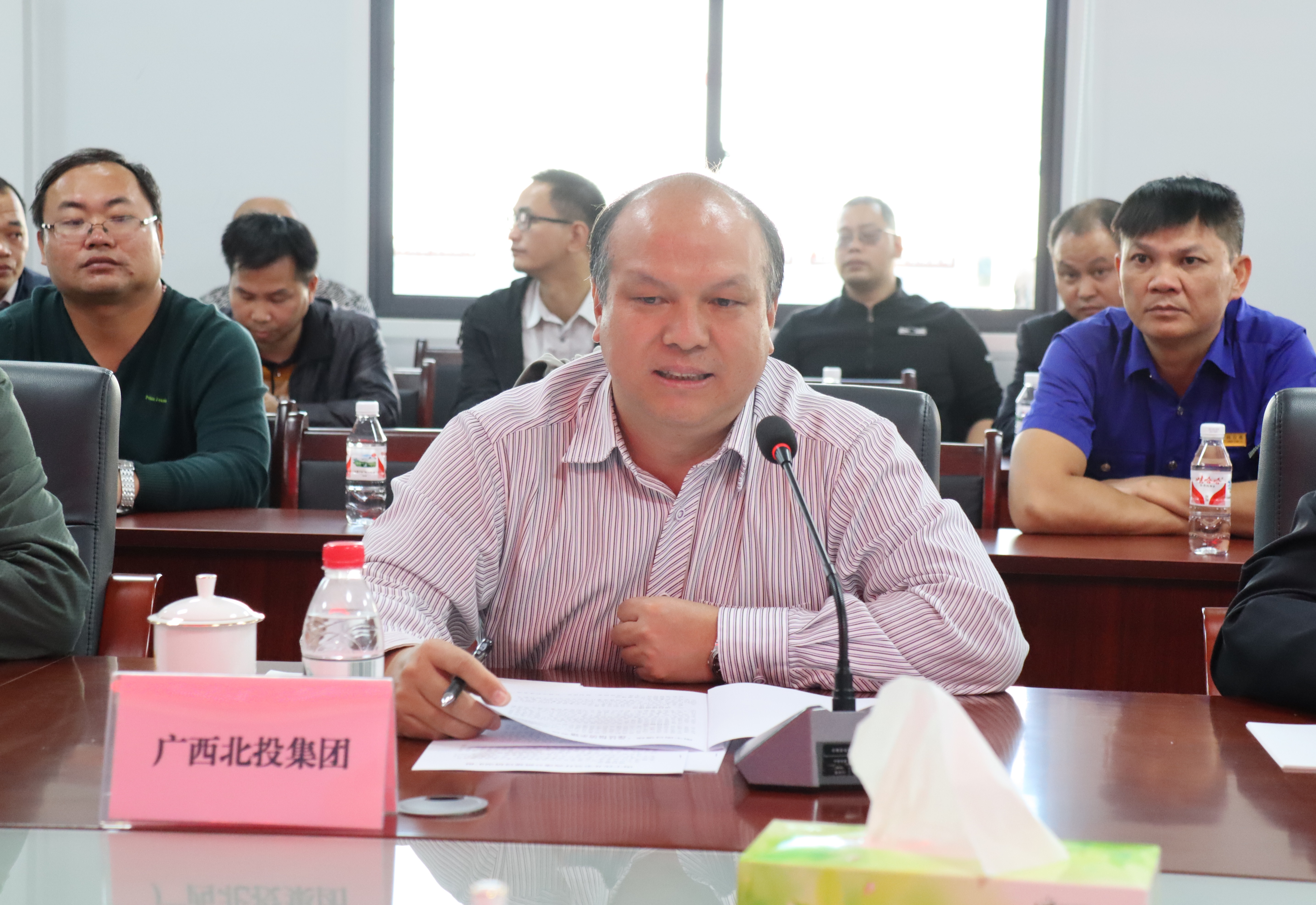 首页-NG视讯厅真人官方网站