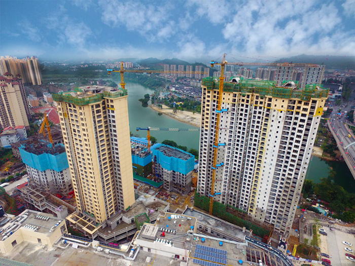 首页-NG视讯厅真人官方网站