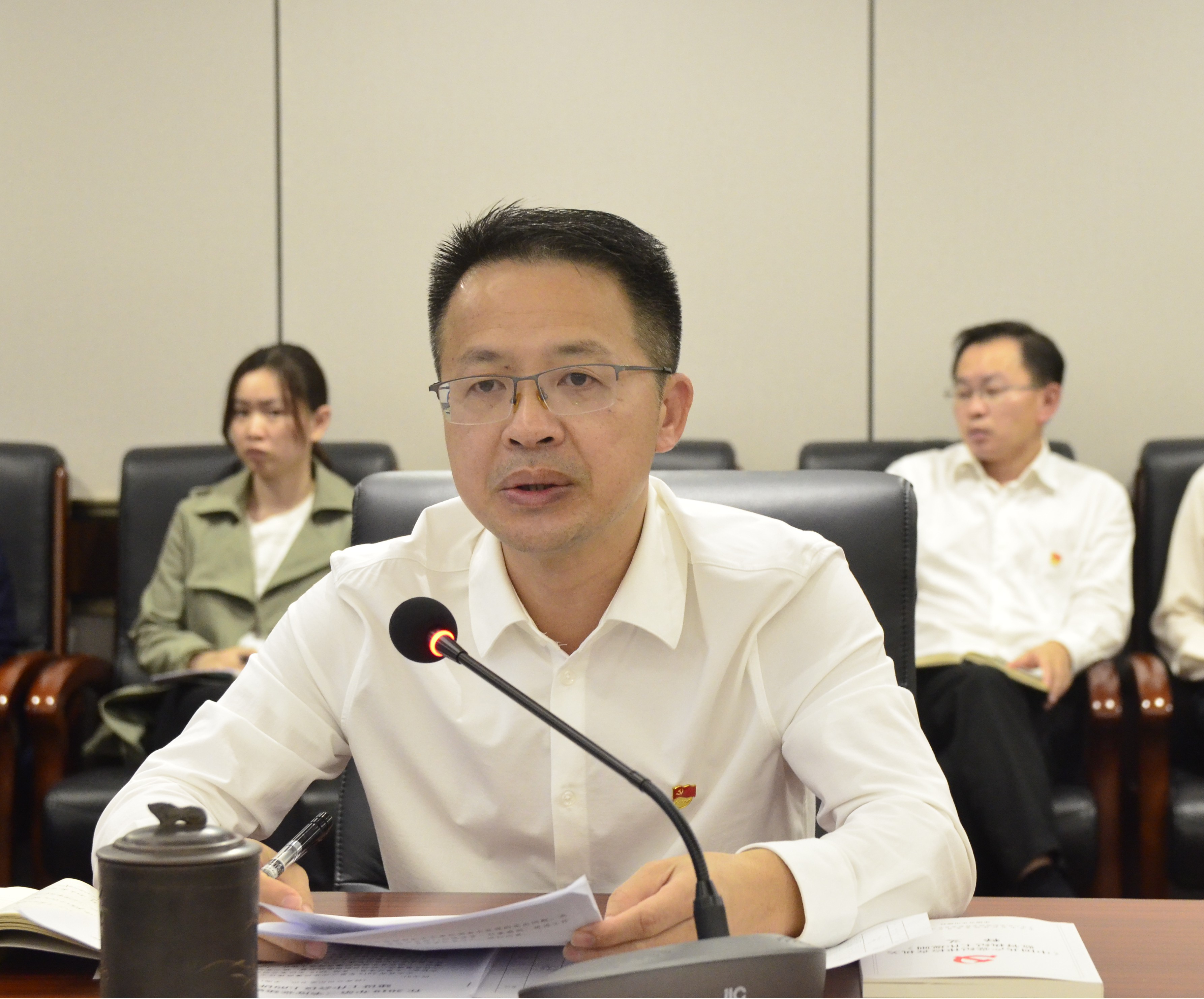 首页-NG视讯厅真人官方网站