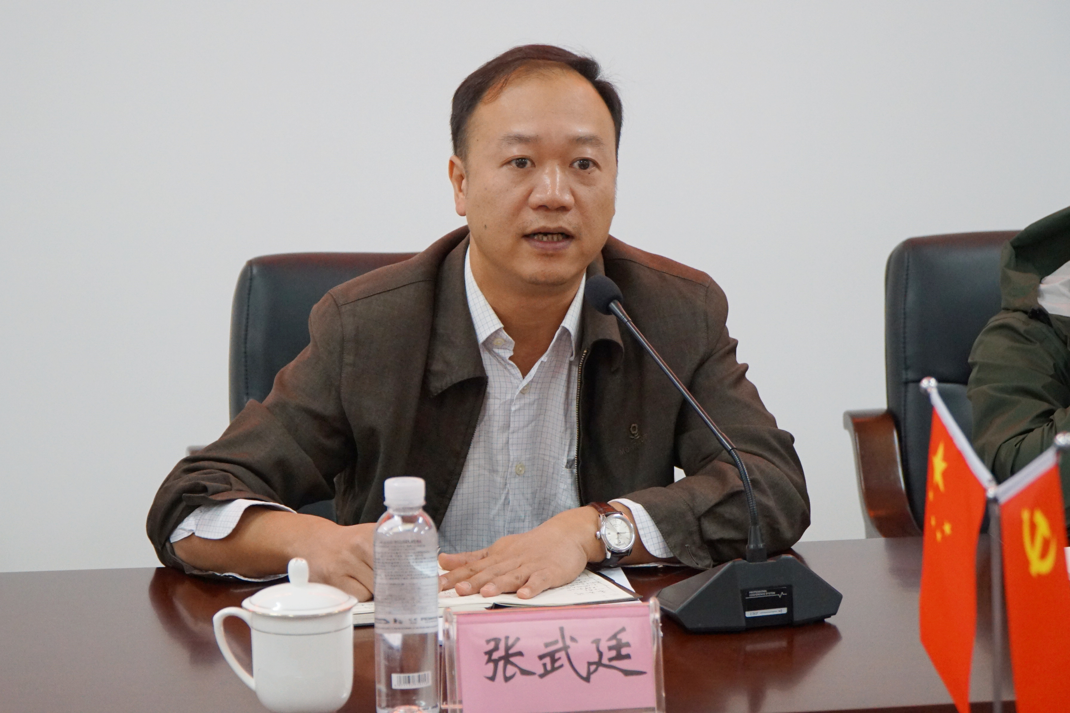 首页-NG视讯厅真人官方网站