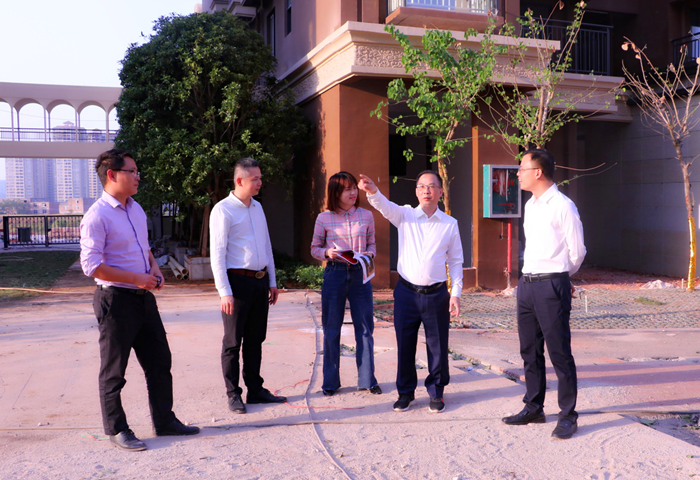 首页-NG视讯厅真人官方网站