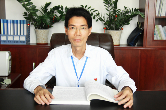 首页-NG视讯厅真人官方网站