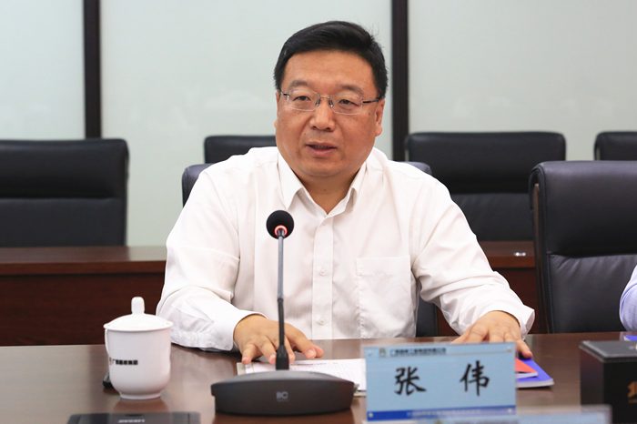 首页-NG视讯厅真人官方网站