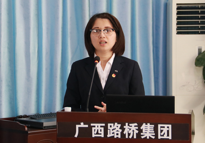 首页-NG视讯厅真人官方网站