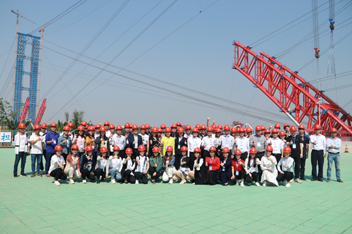 首页-NG视讯厅真人官方网站