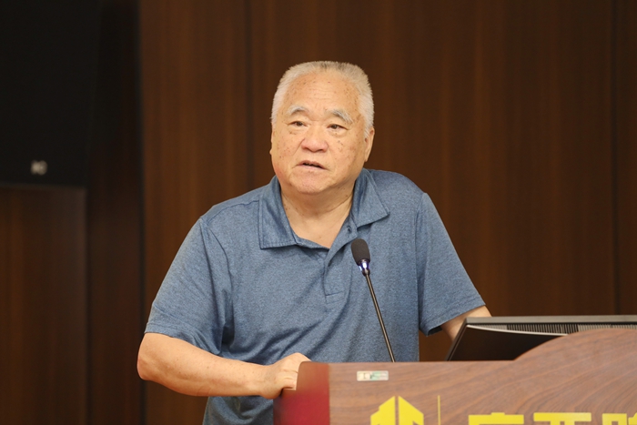 首页-NG视讯厅真人官方网站