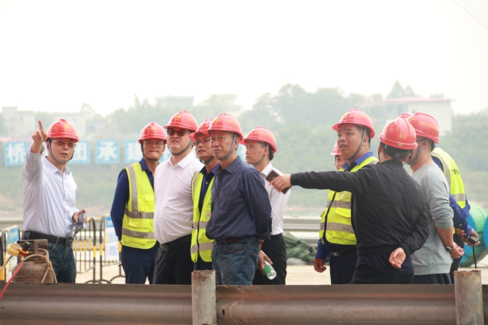 首页-NG视讯厅真人官方网站