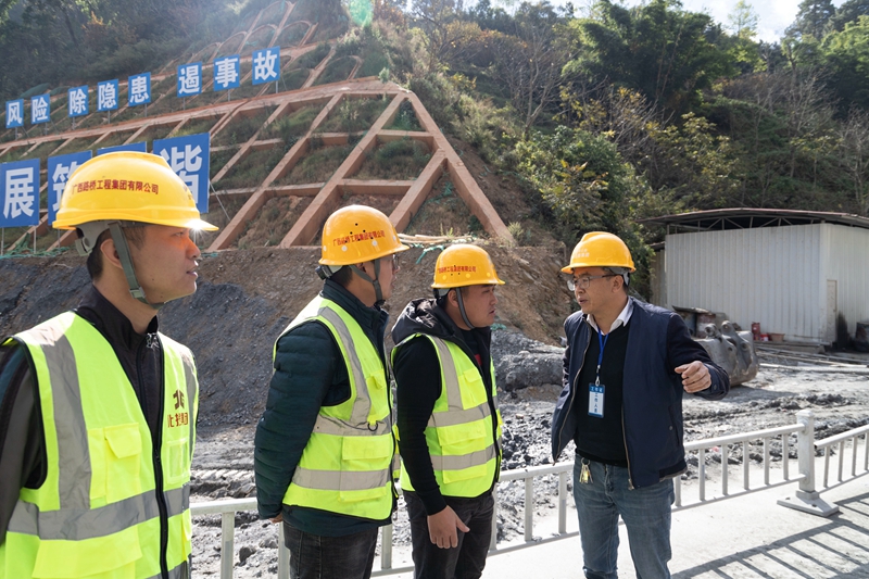 首页-NG视讯厅真人官方网站