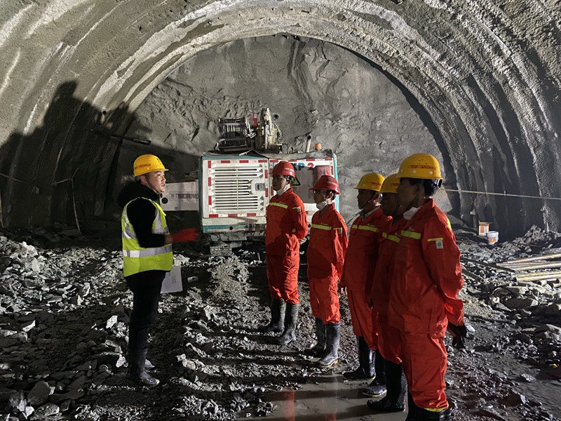 首页-NG视讯厅真人官方网站