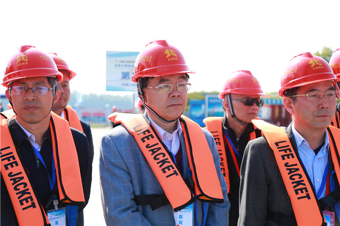 首页-NG视讯厅真人官方网站