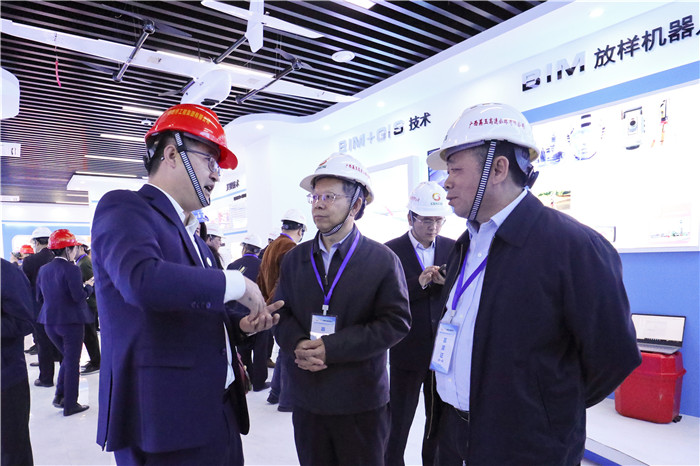 首页-NG视讯厅真人官方网站