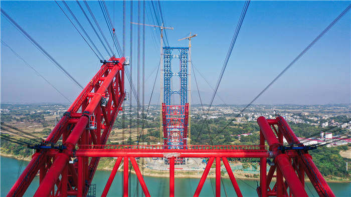 首页-NG视讯厅真人官方网站